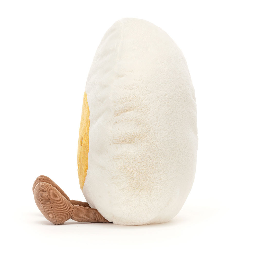 Amuseables Happy Boiled Egg - 图片 6