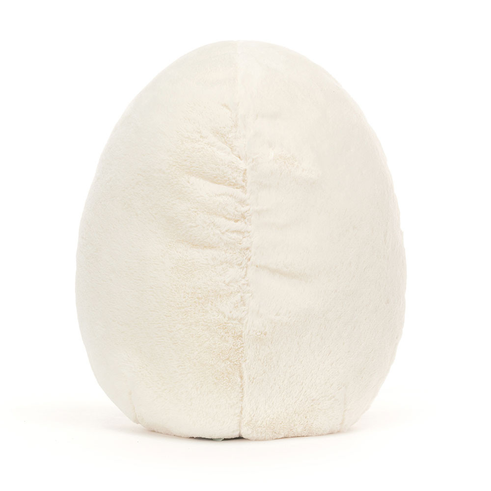 Amuseables Happy Boiled Egg - 图片 7
