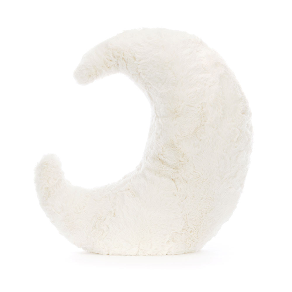 Amuseables Moon - 图片 8