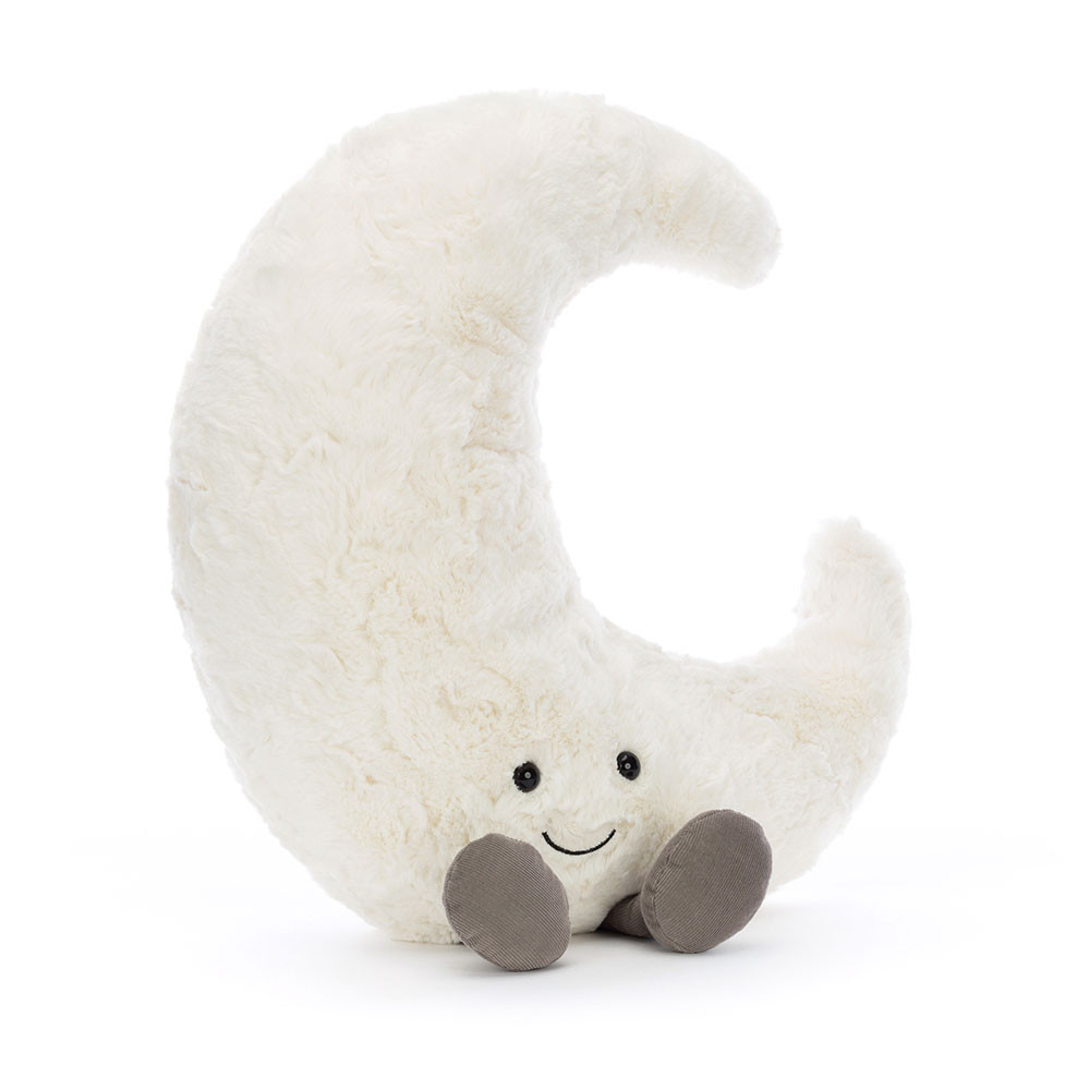 Amuseables Moon - 图片 6