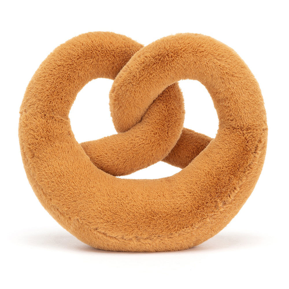 Amuseables Pretzel - 图片 9
