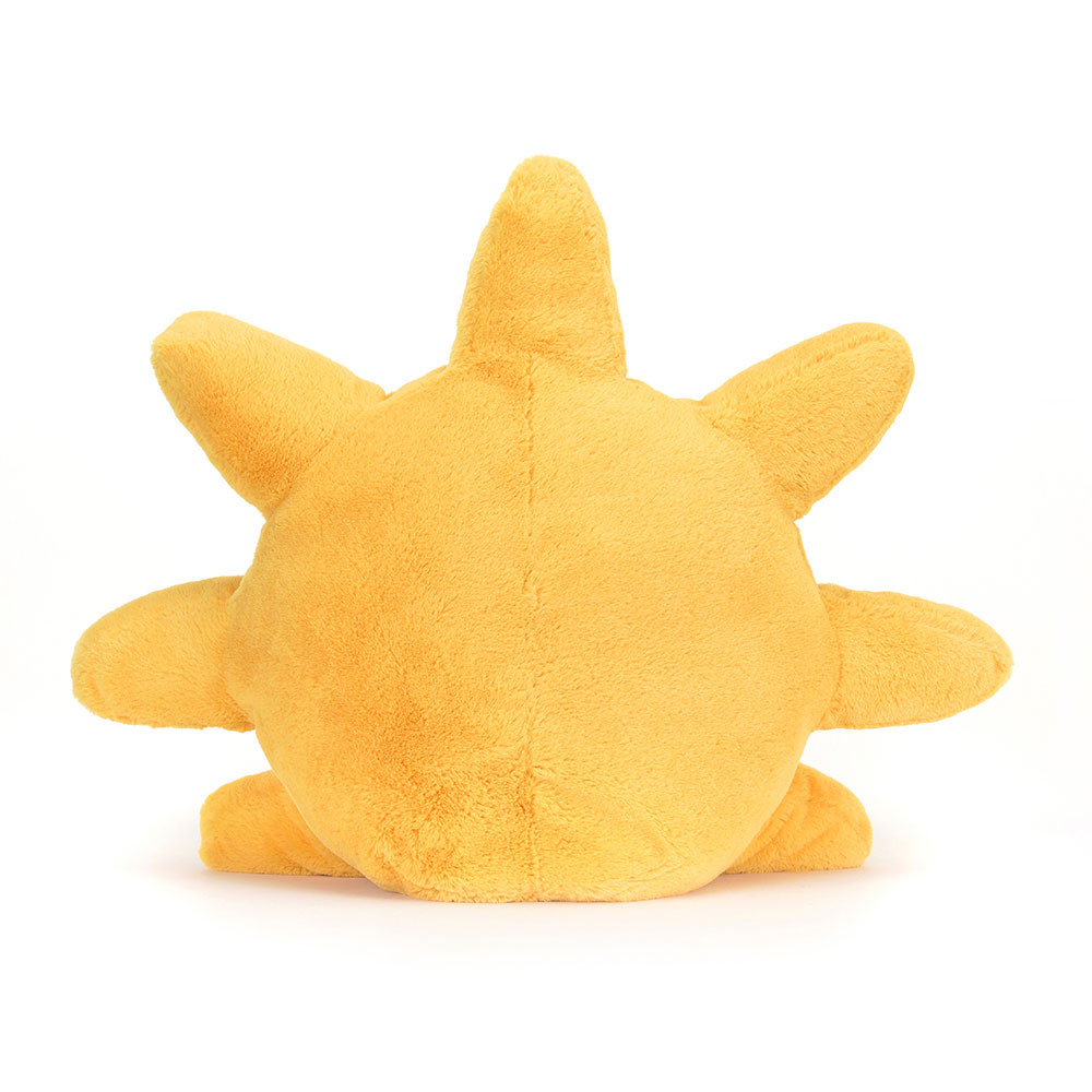 Amuseables Sun - 图片 8