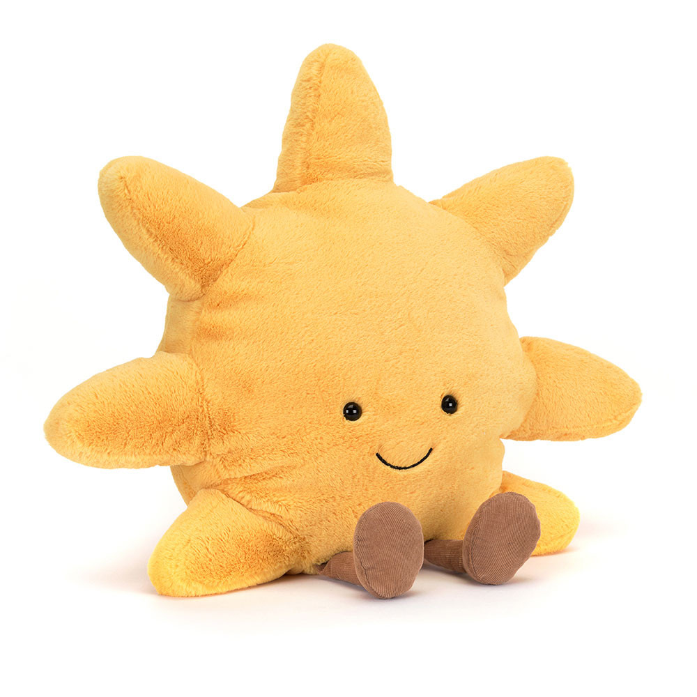 Amuseables Sun - 图片 6