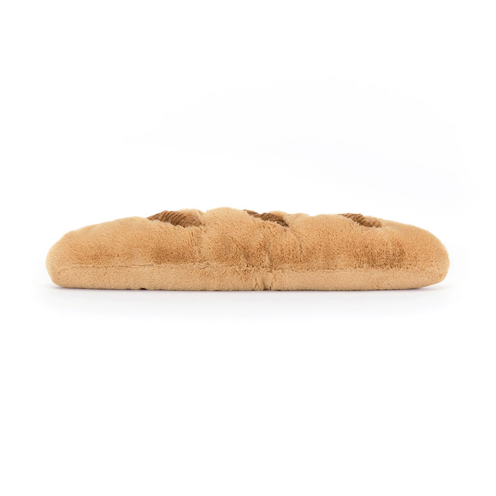 Amuseables Baguette - 图片 4