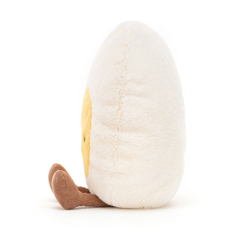 Amuseables Happy Boiled Egg - 图片 9