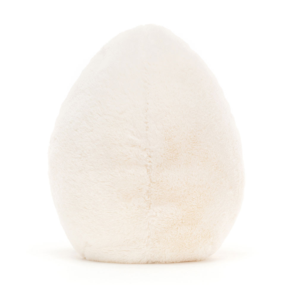 Amuseables Happy Boiled Egg - 图片 10