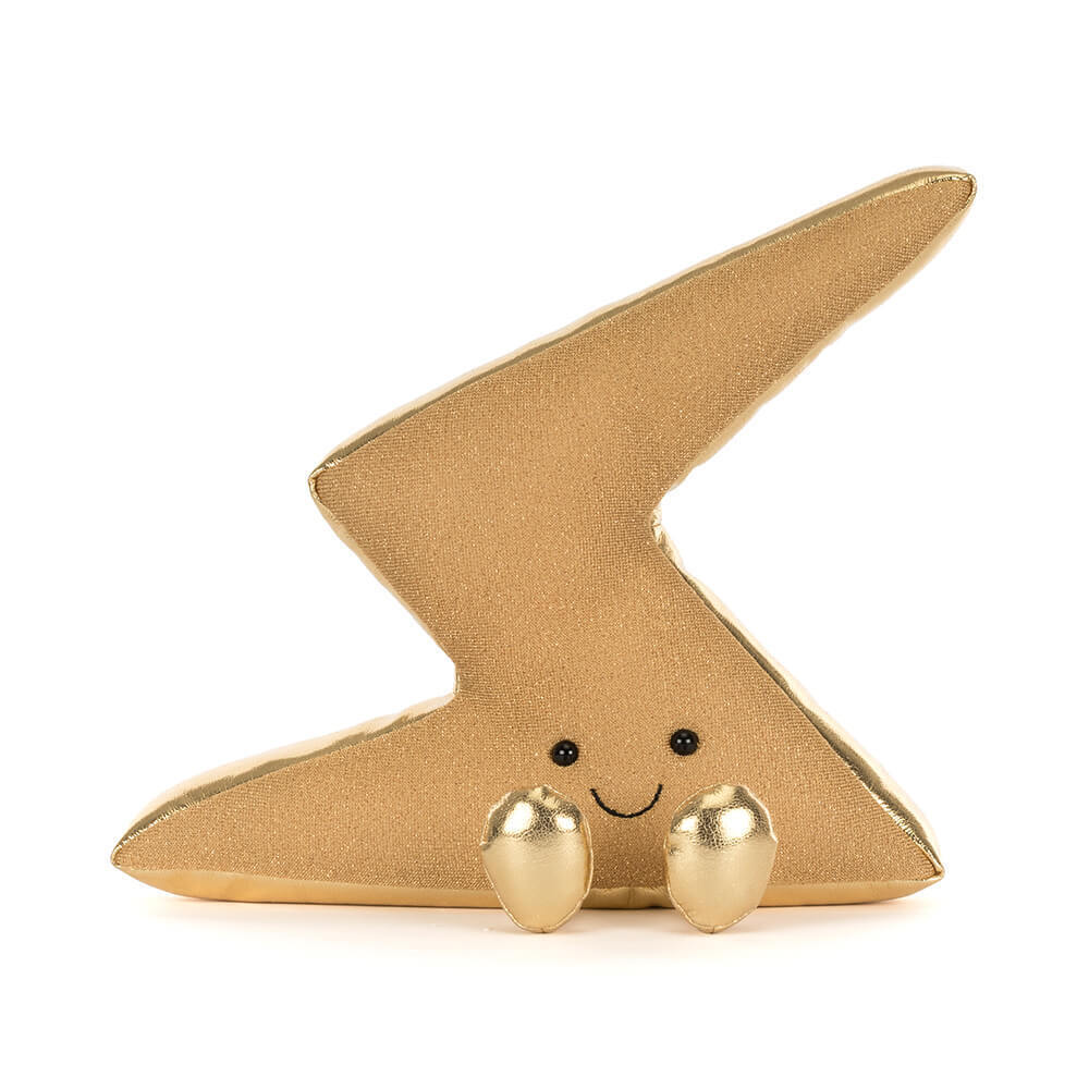 Amuseables Zapperty Lightning Bolt - 图片 6