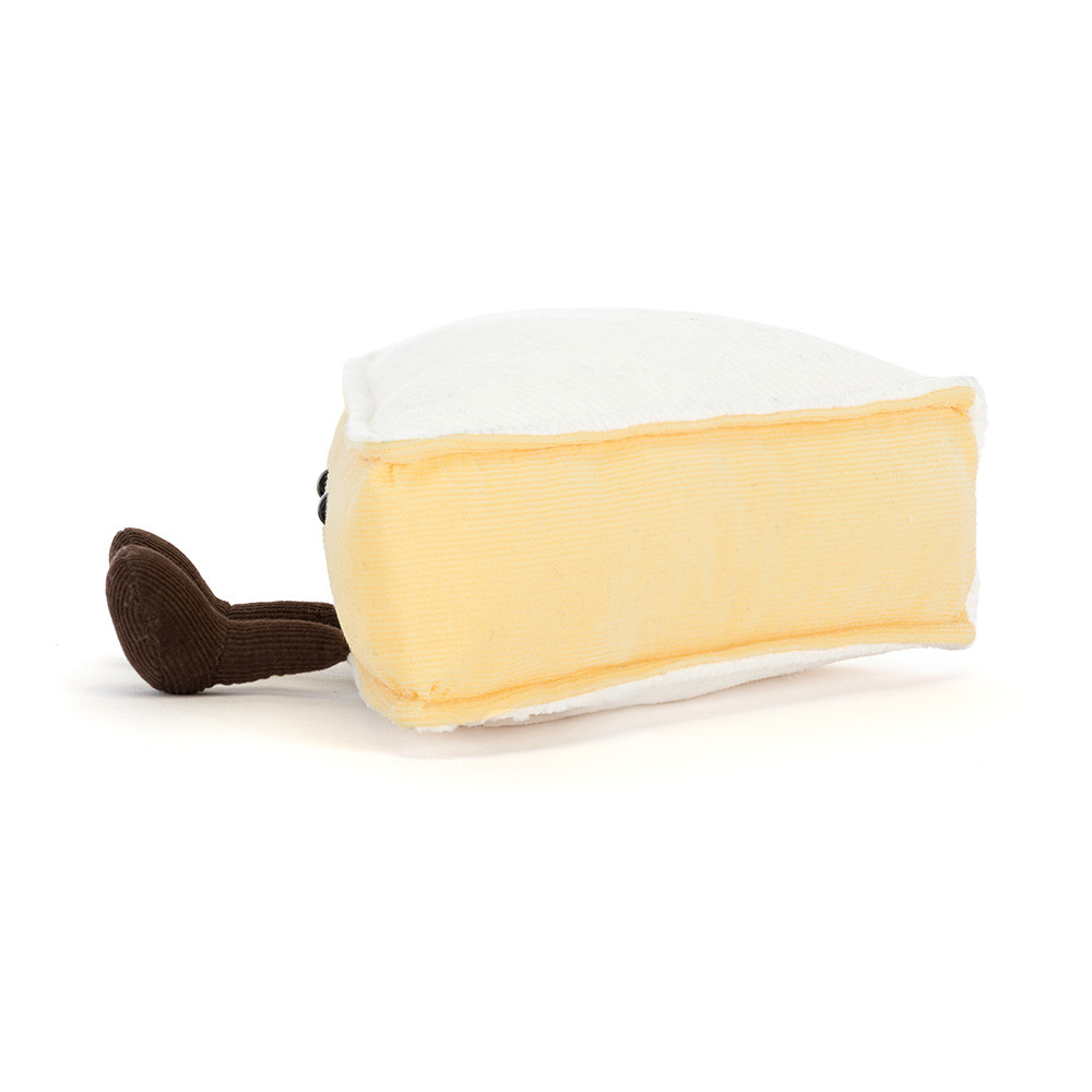 Amuseables Brie - 图片 2