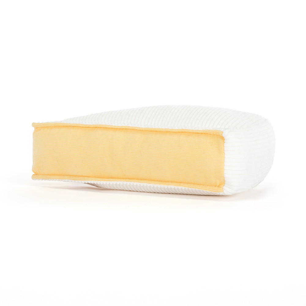 Amuseables Brie - 图片 3