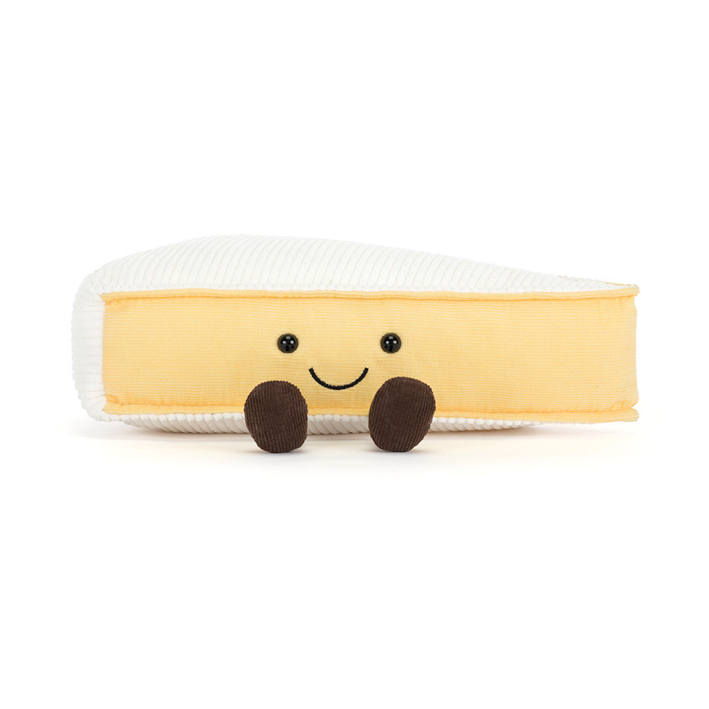Amuseables Brie - 图片 4