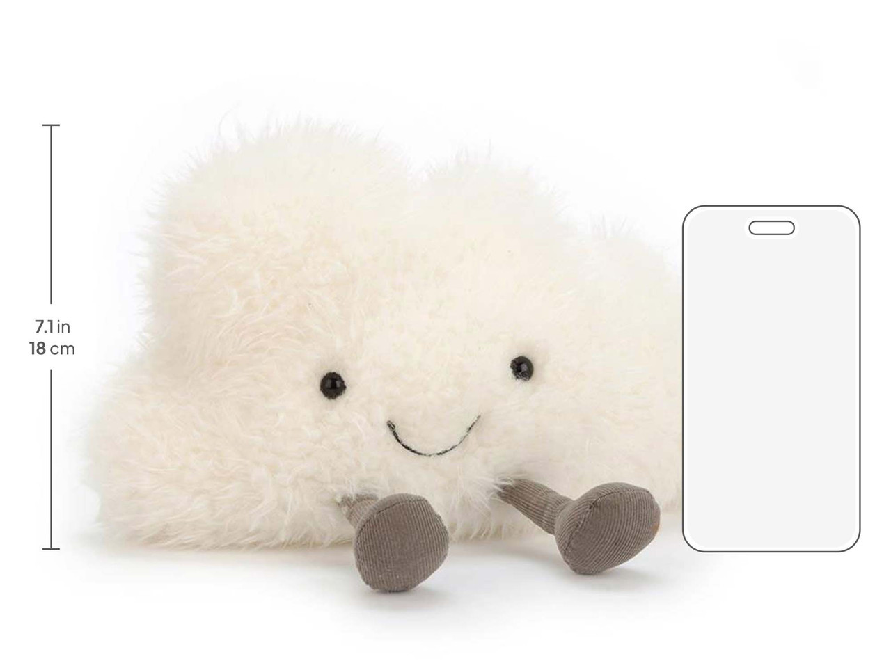 Amuseables Cloud - 图片 4