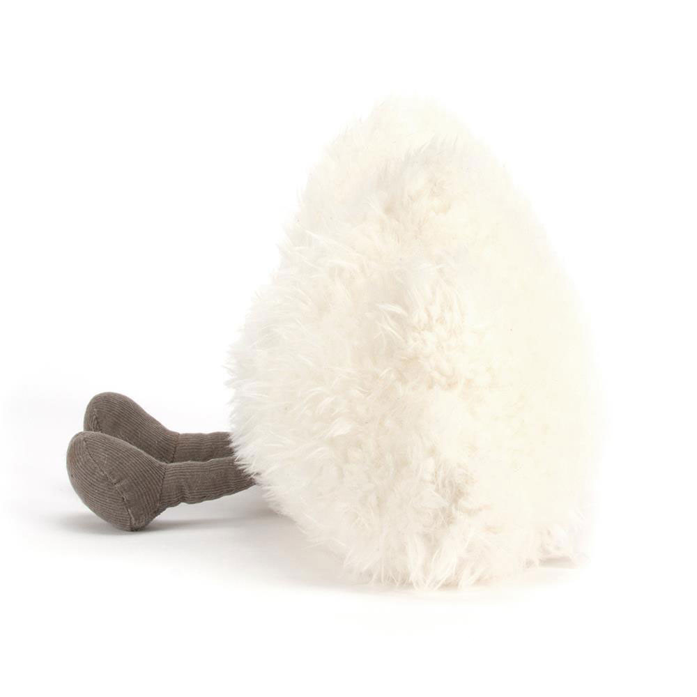 Amuseables Cloud - 图片 2