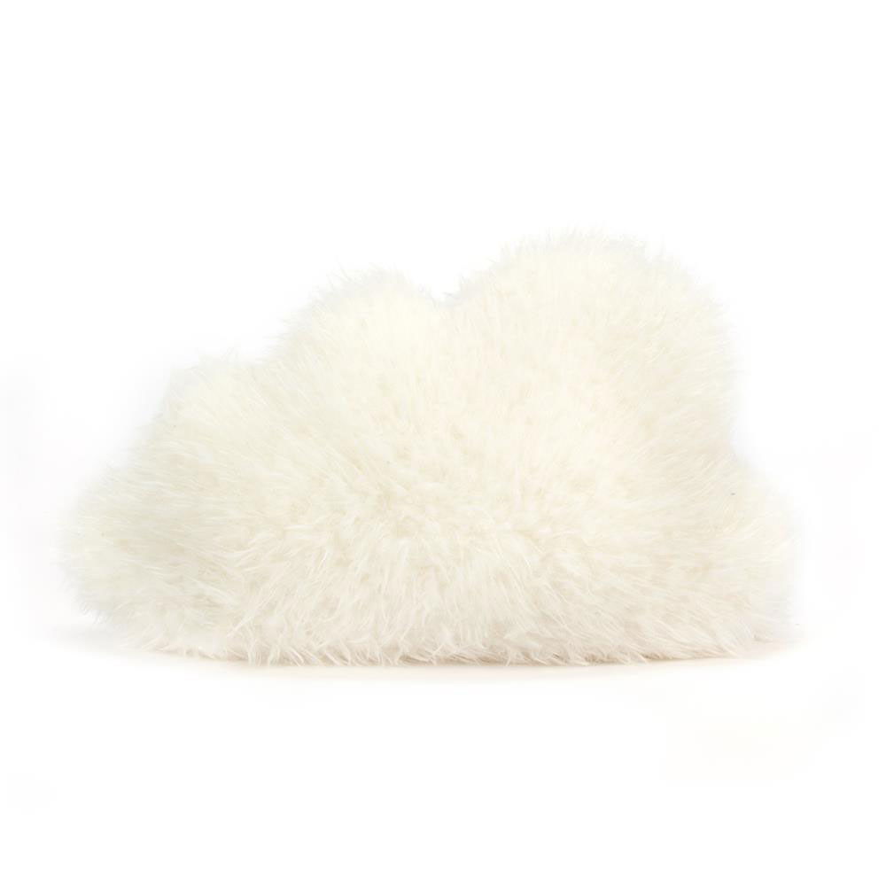 Amuseables Cloud - 图片 3