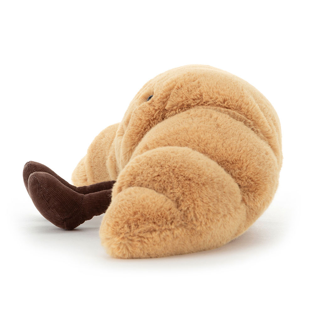Amuseables Croissant - 图片 2
