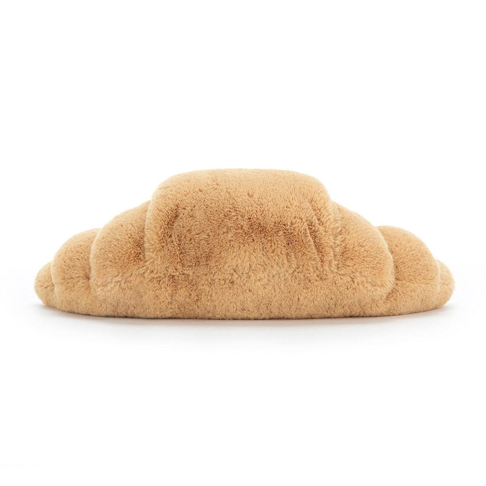 Amuseables Croissant - 图片 3