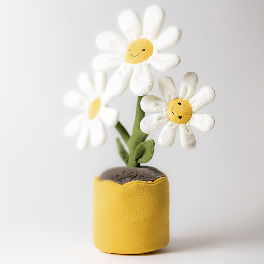 Amuseables Daisy - Image 2