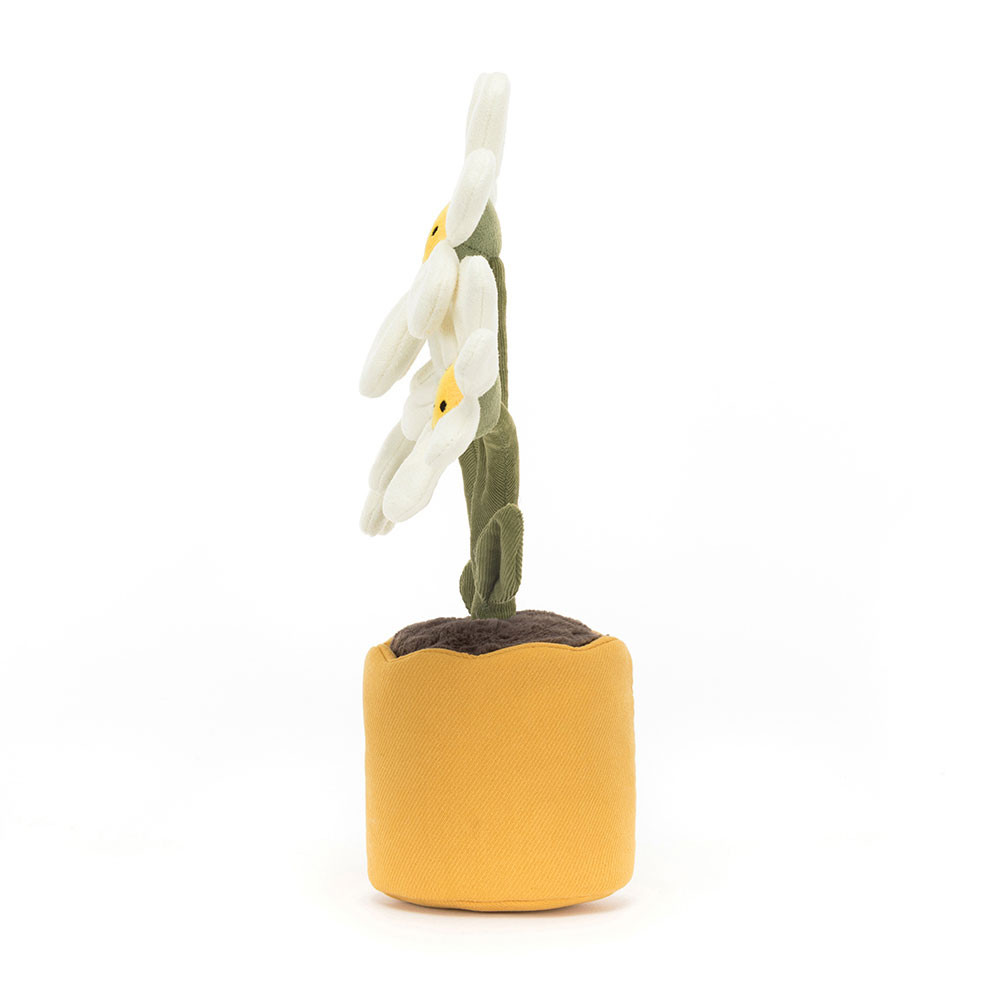 Amuseables Daisy - Image 3