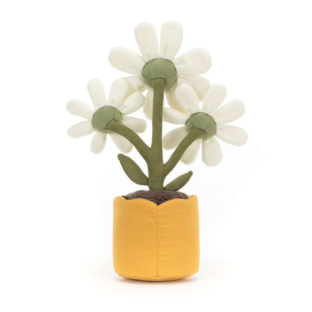 Amuseables Daisy - Image 4