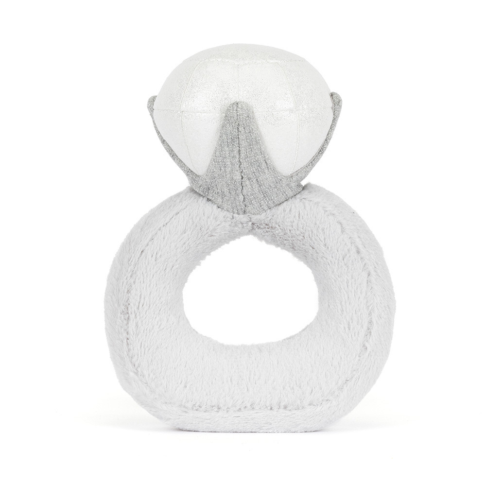 Amuseables Diamond Ring - 图片 5