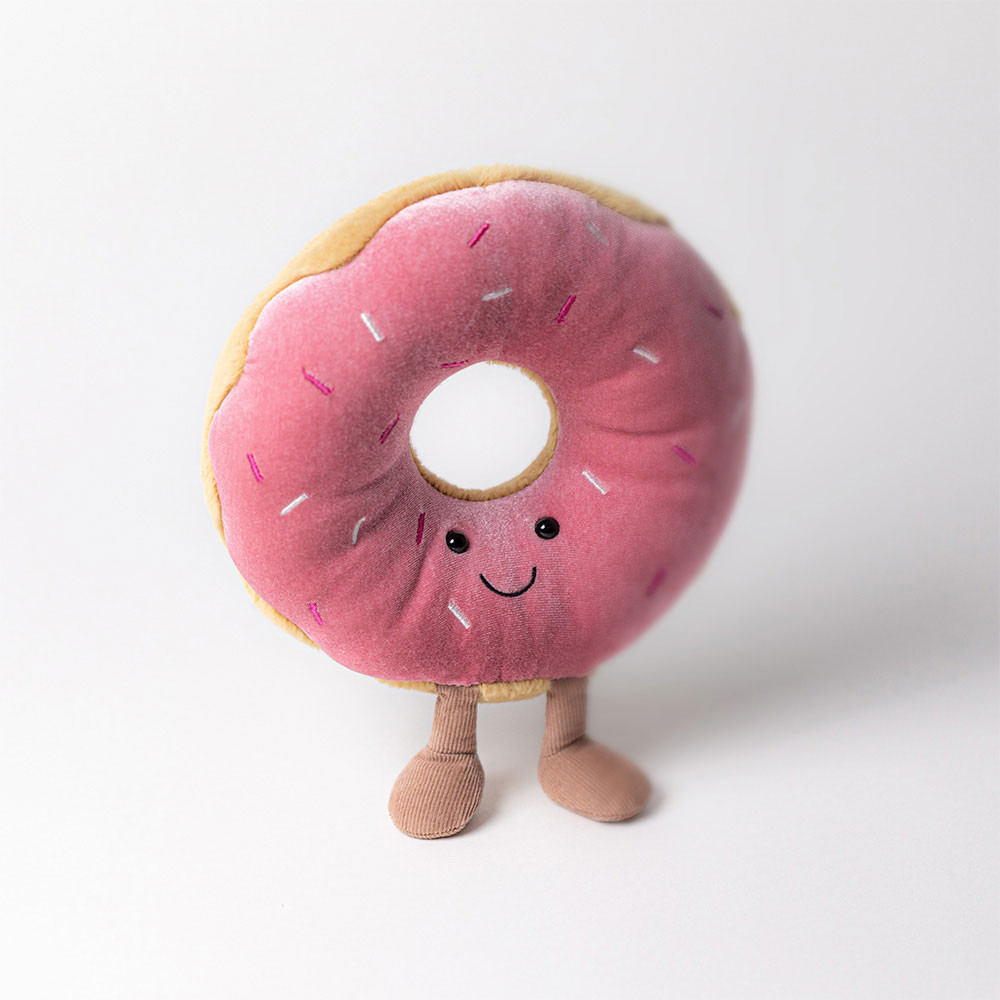 Amuseables Doughnut - Image 2