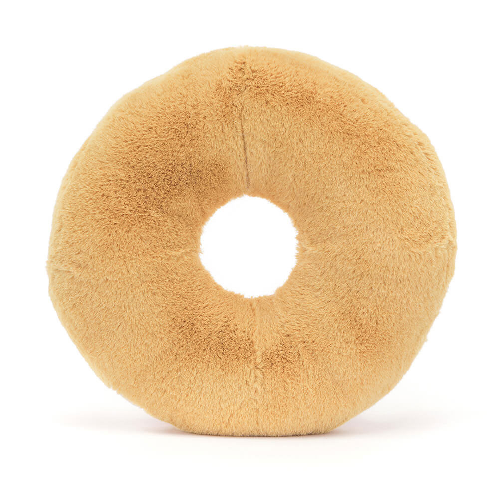 Amuseables Doughnut - Image 4