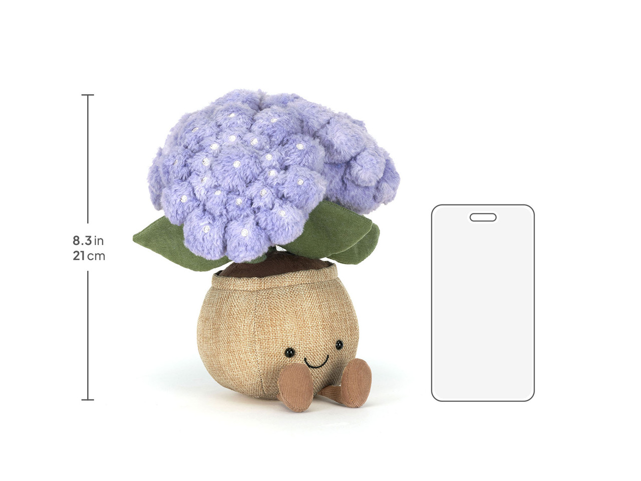 Amuseables Hydrangea - 图片 6