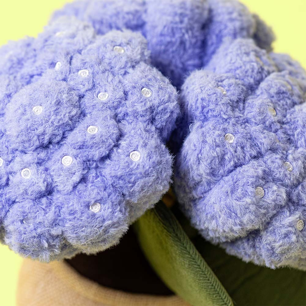 Amuseables Hydrangea - 图片 2