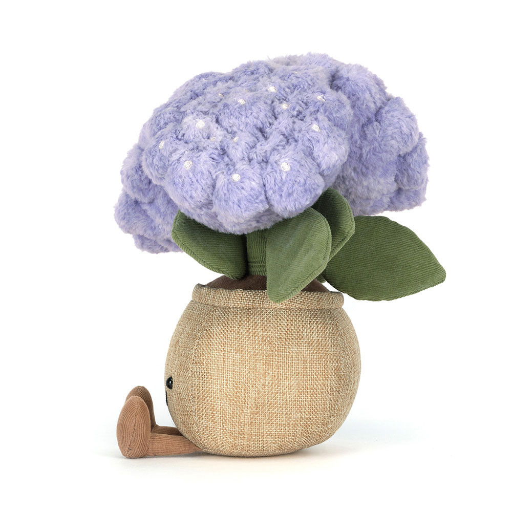 Amuseables Hydrangea - 图片 3