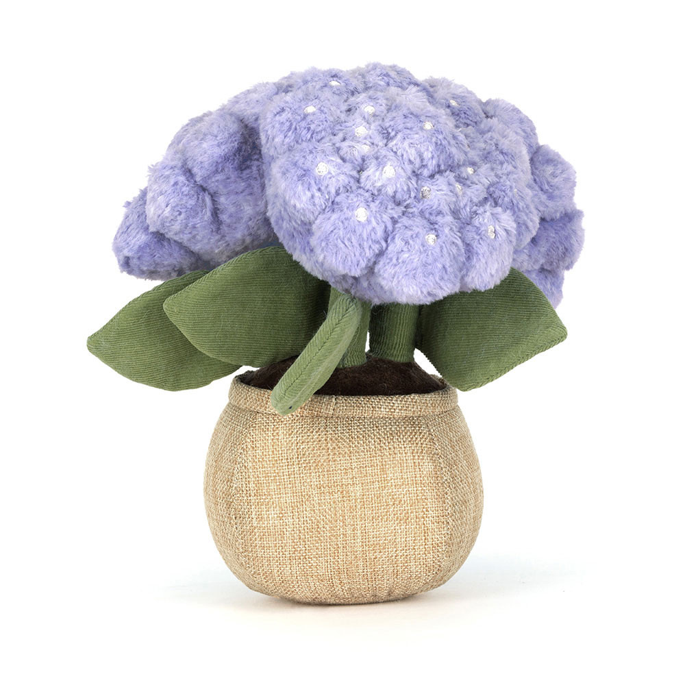 Amuseables Hydrangea - 图片 4