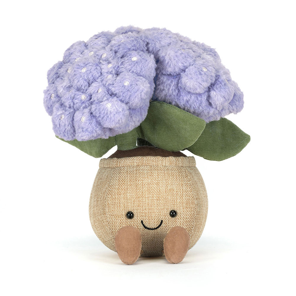 Amuseables Hydrangea - 图片 5