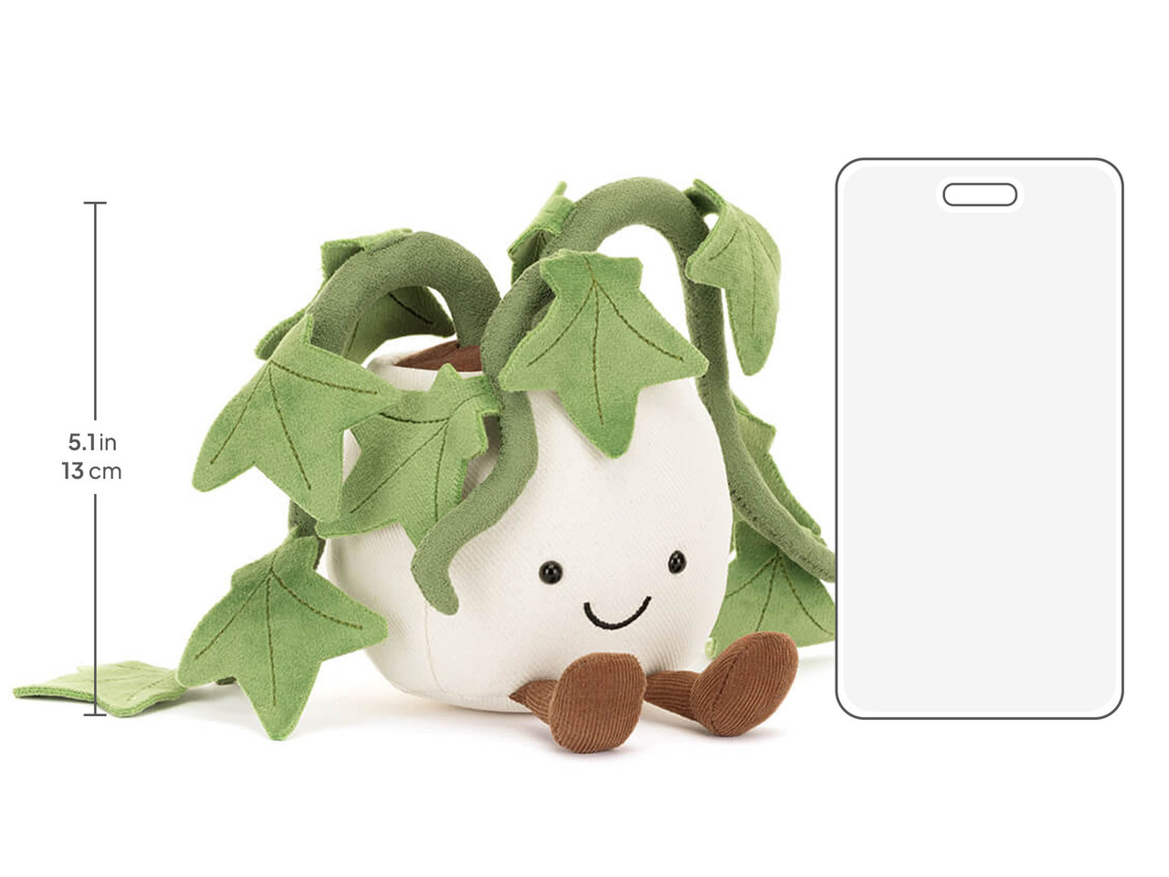 Amuseables Ivy - 图片 6
