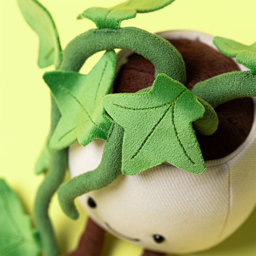 Amuseables Ivy - 图片 2