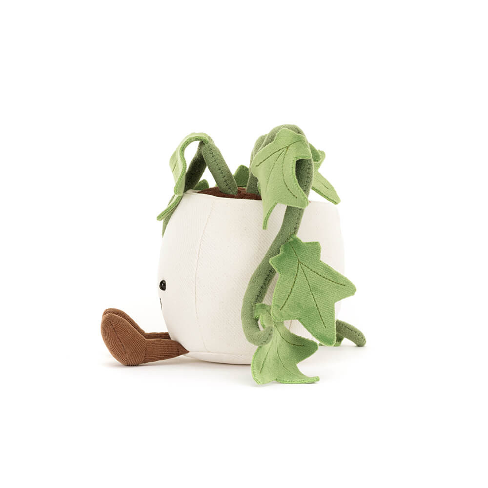 Amuseables Ivy - 图片 3