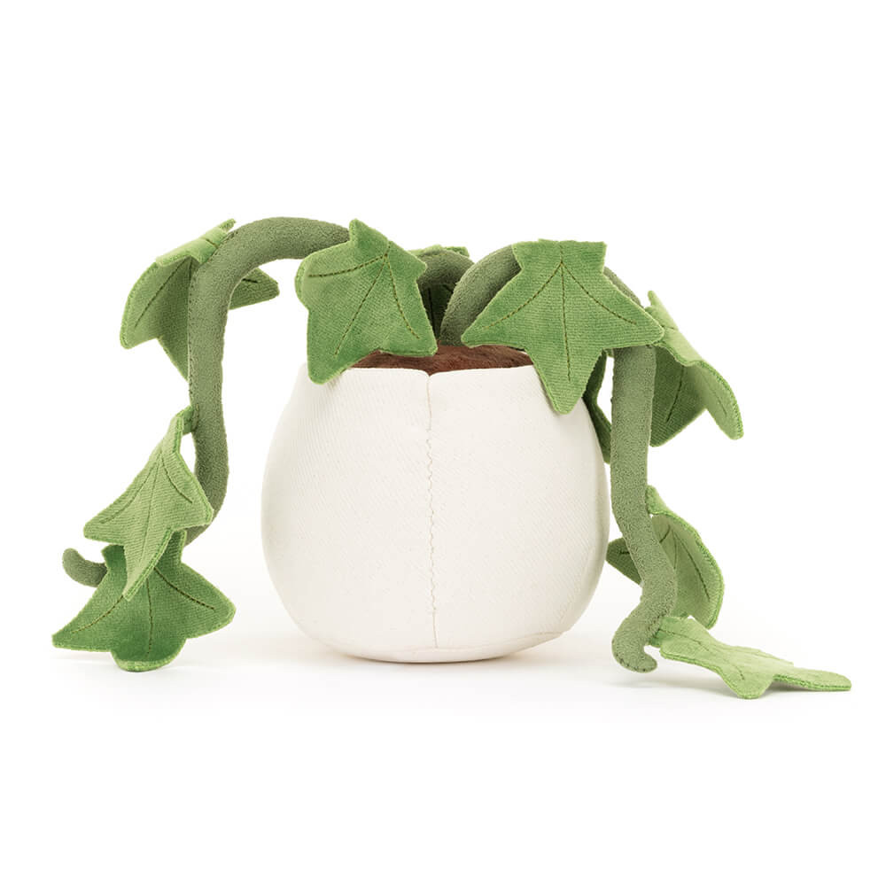 Amuseables Ivy - 图片 4
