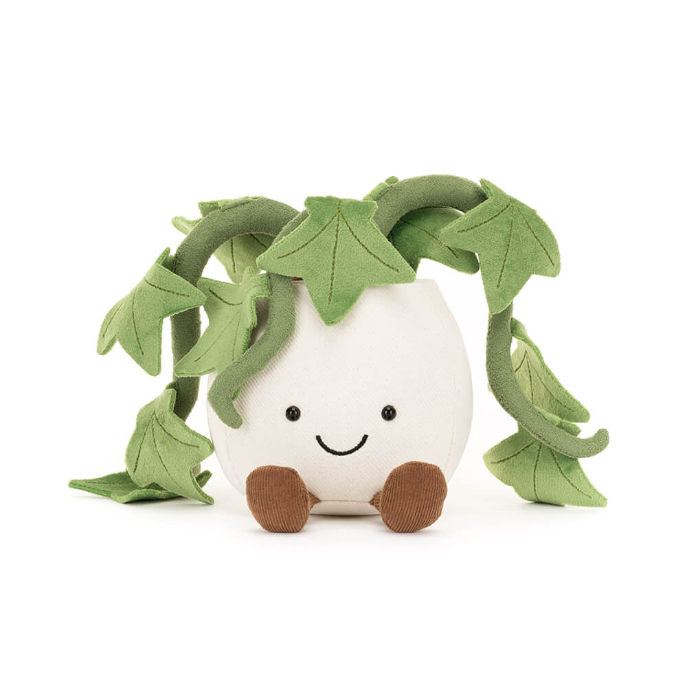 Amuseables Ivy - 图片 5