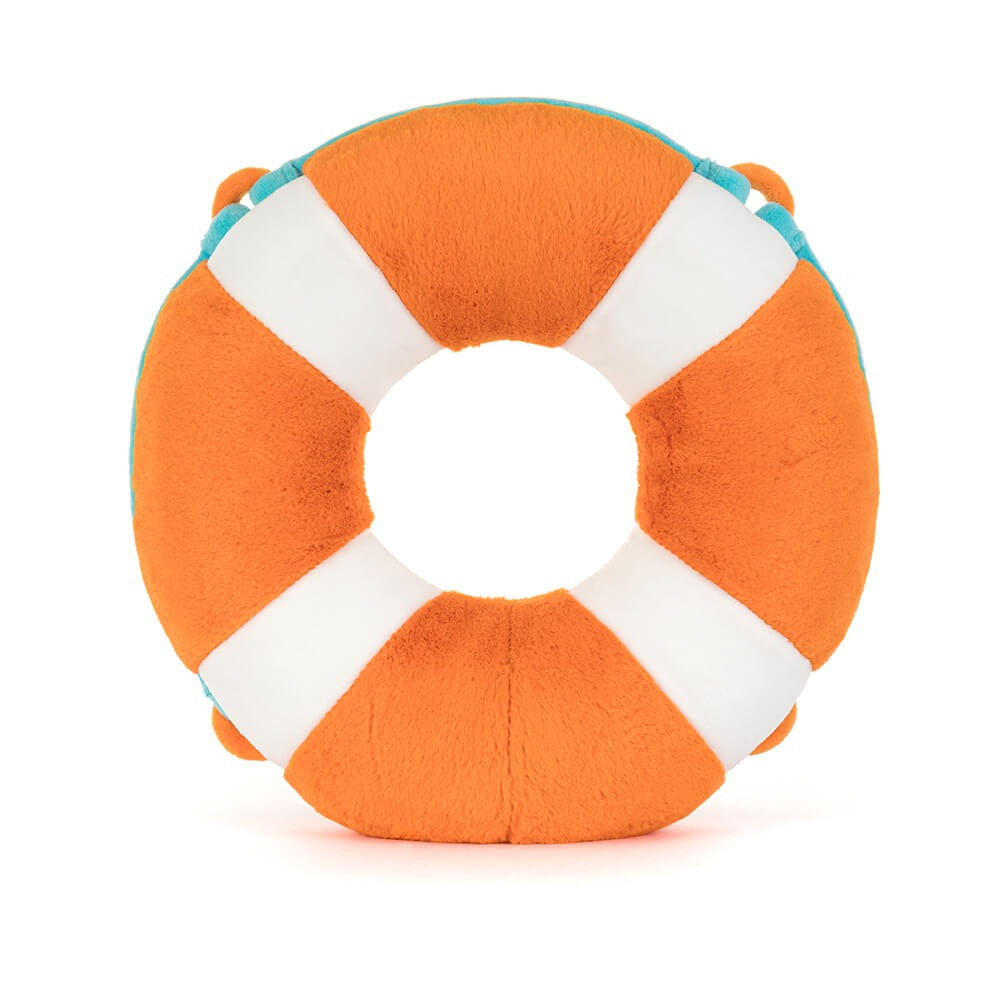Amuseables Life Ring - 图片 4