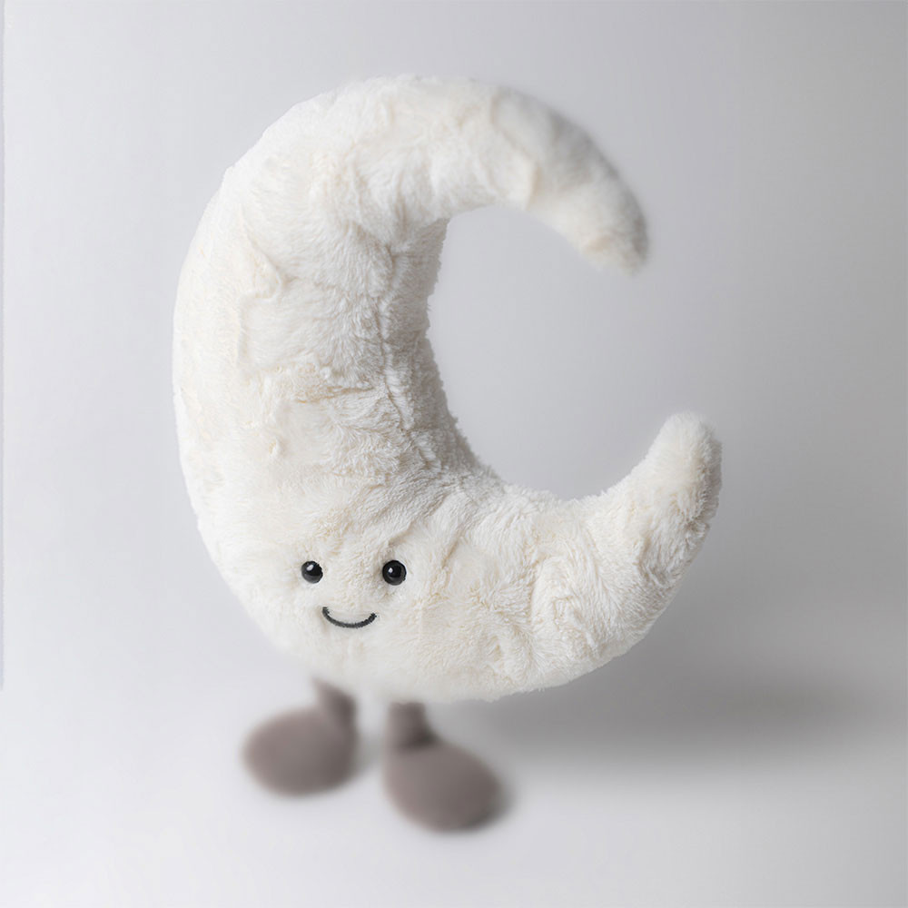 Amuseables Moon - 图片 9