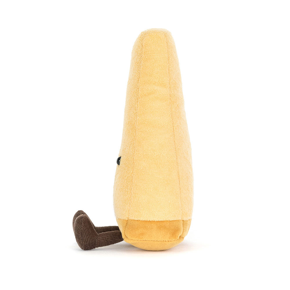 Amuseables Parmesan - Image 2
