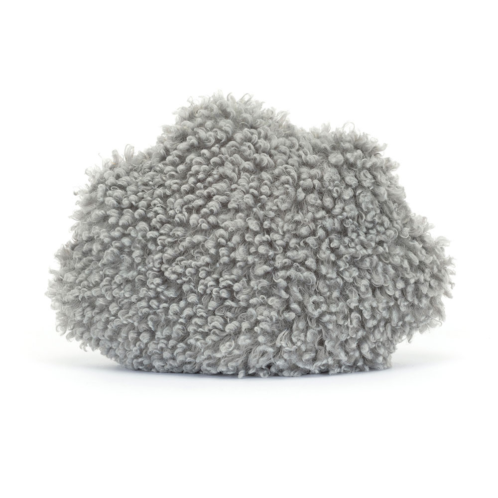 Amuseables Storm Cloud - Image 4