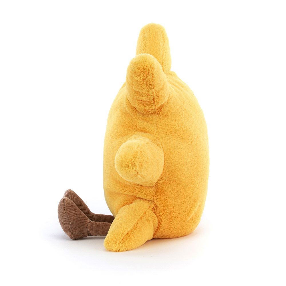 Amuseables Sun - 图片 9