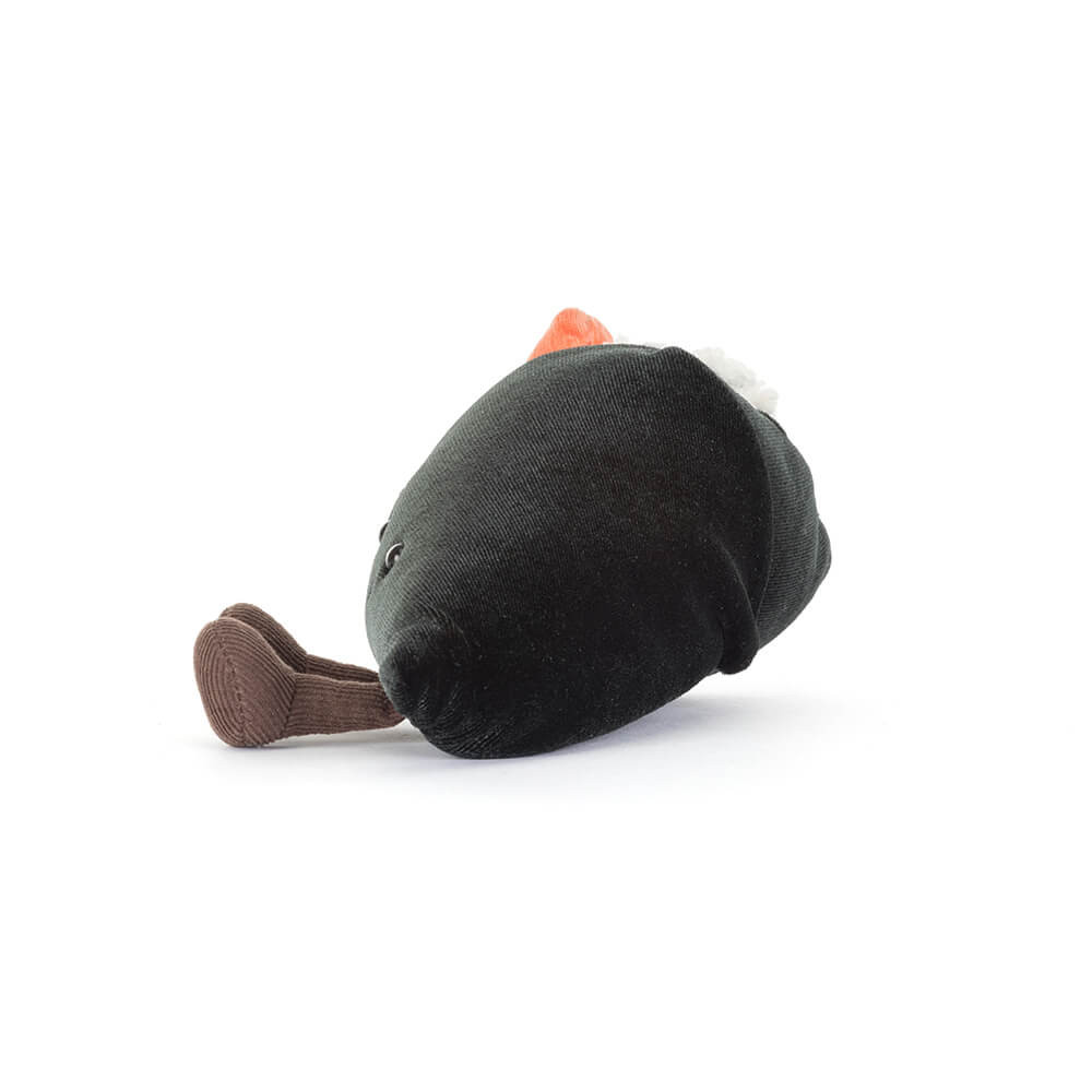 Amuseables Coneroi Temaki - 图片 3