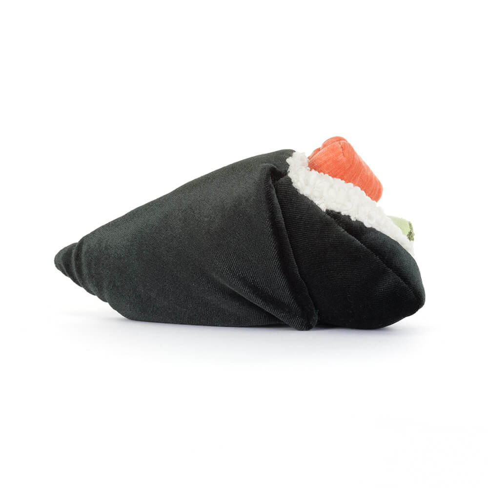 Amuseables Coneroi Temaki - 图片 4