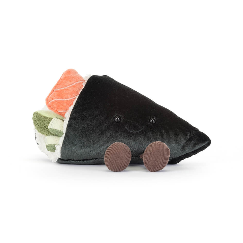 Amuseables Coneroi Temaki - 图片 5