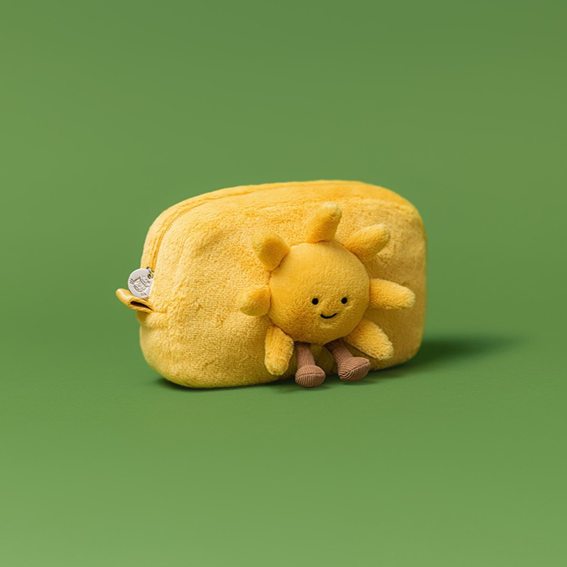 Amuseables Sun Pouch - Image 2