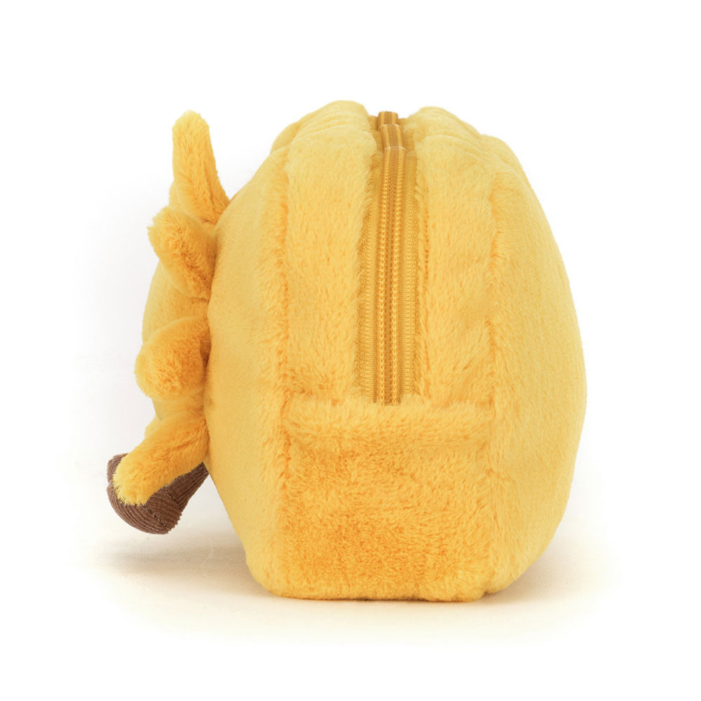 Amuseables Sun Pouch - Image 3