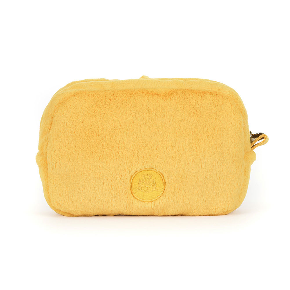 Amuseables Sun Pouch - Image 4