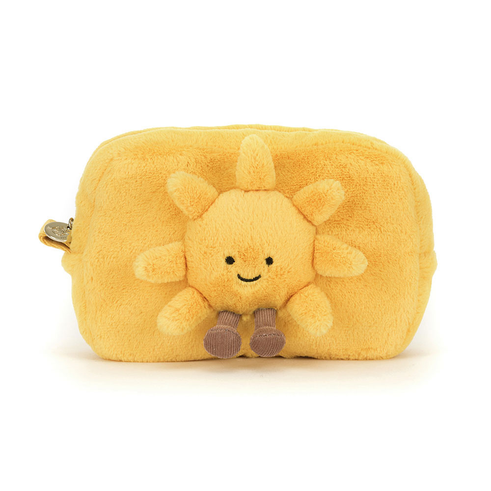Amuseables Sun Pouch - Image 5