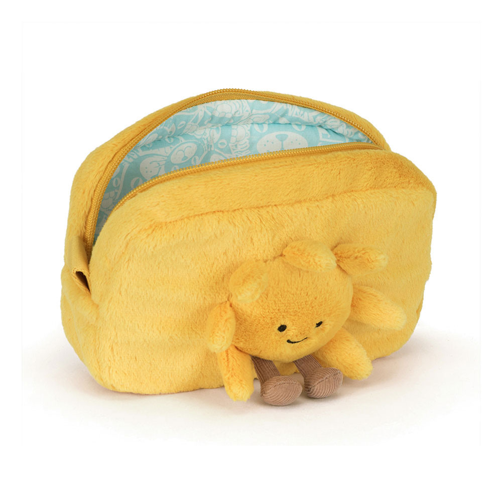 Amuseables Sun Pouch - Image 6