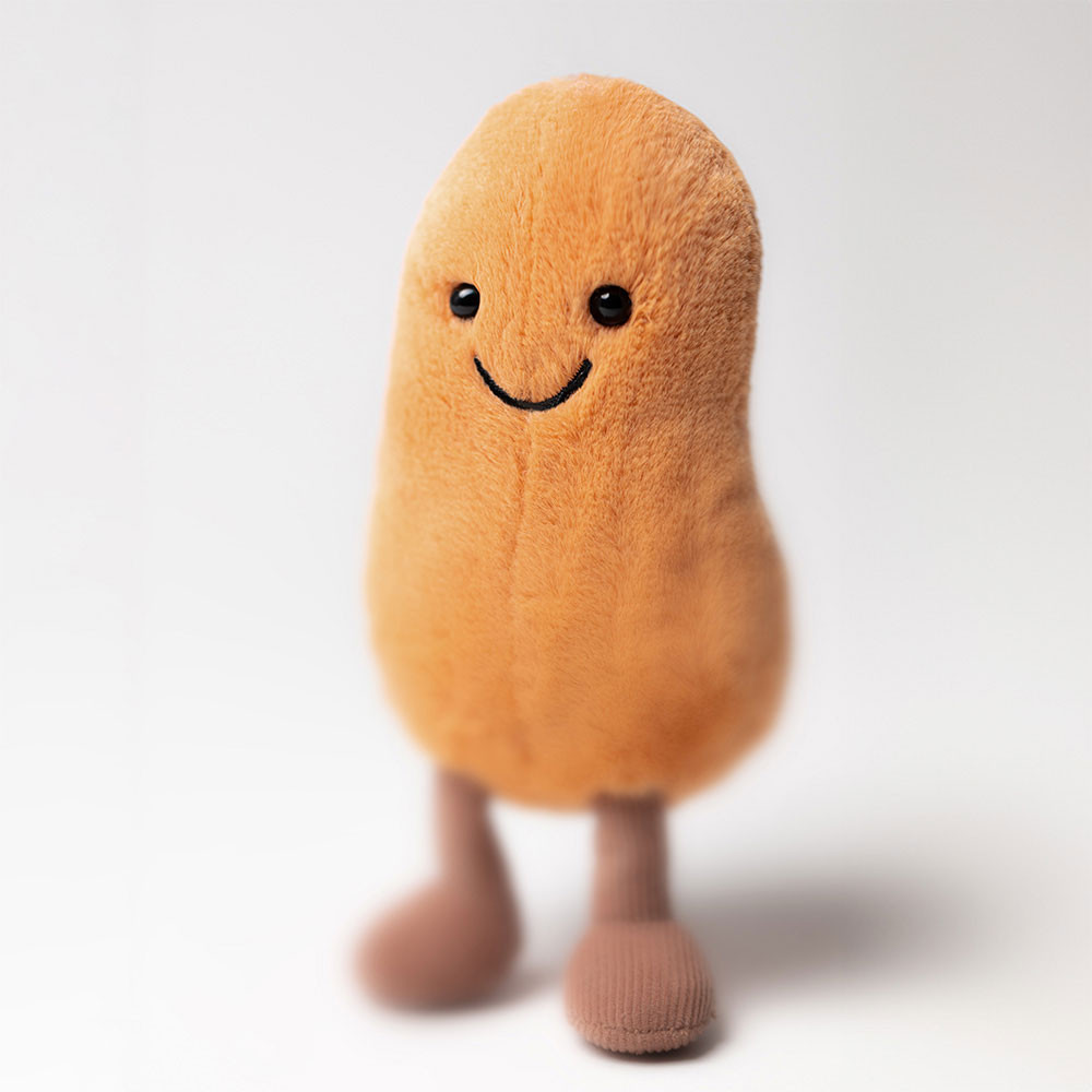 Amuseables Bean - 图片 2