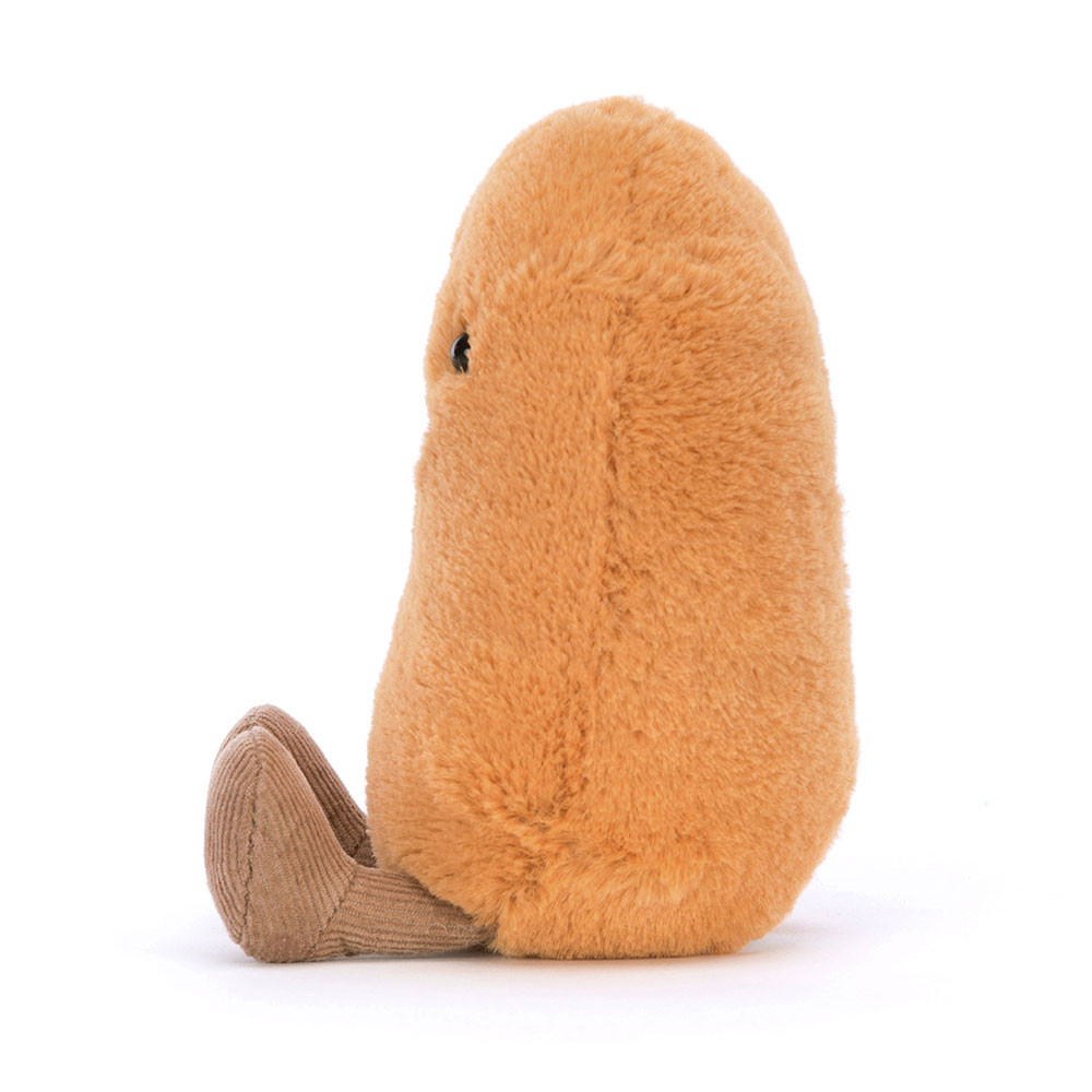 Amuseables Bean - 图片 3